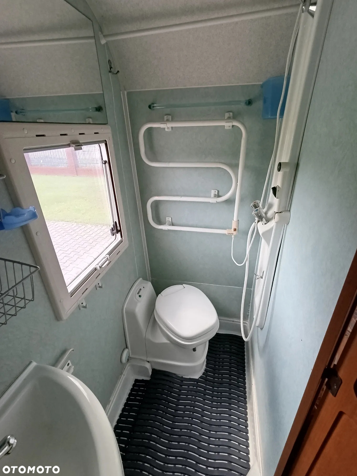 Fiat Ducato - 19