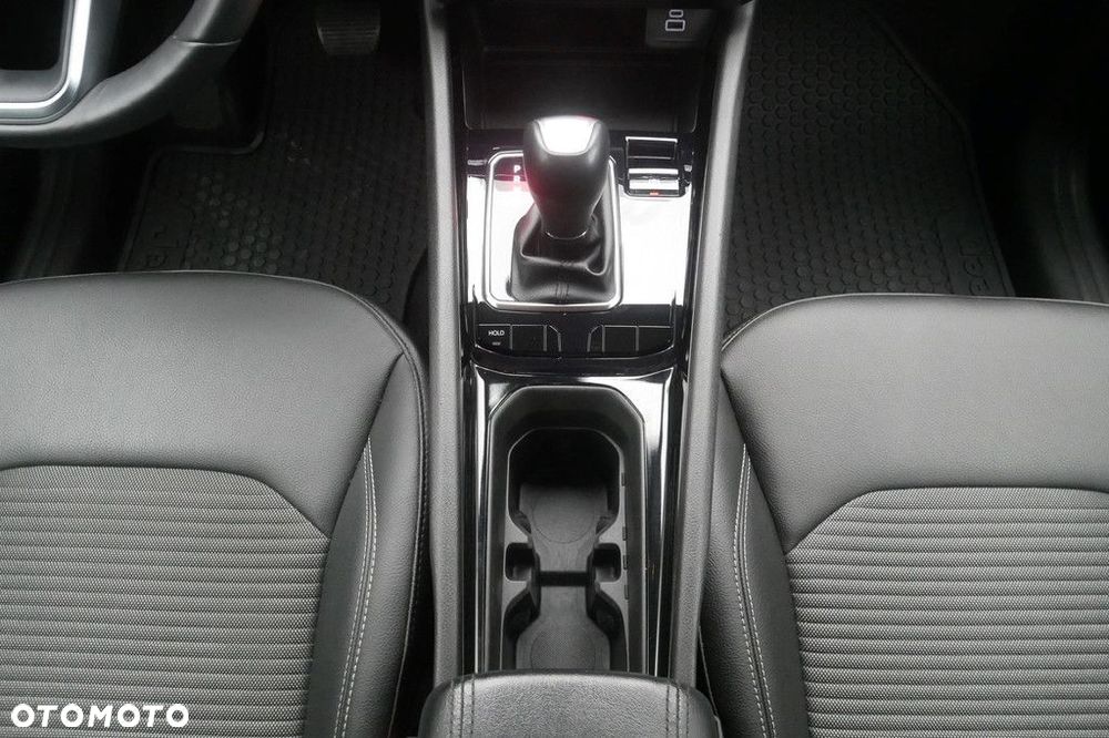 Jeep Compass - 11