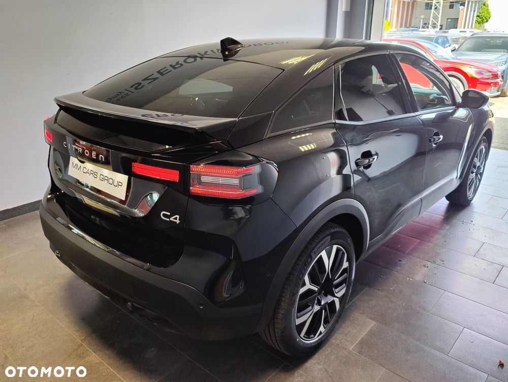 Citroën C4 - 6