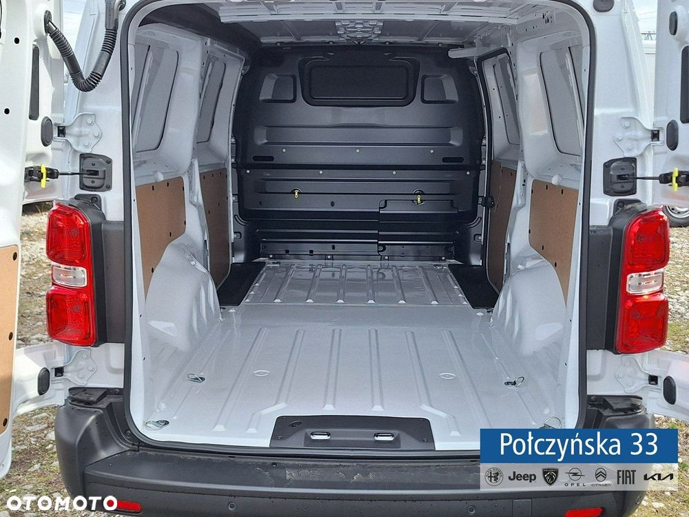 Citroën Jumpy - 9