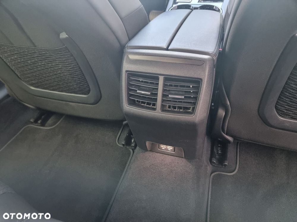 Peugeot 508 1.5 BlueHDi Allure Pack S&S EAT8 - 25