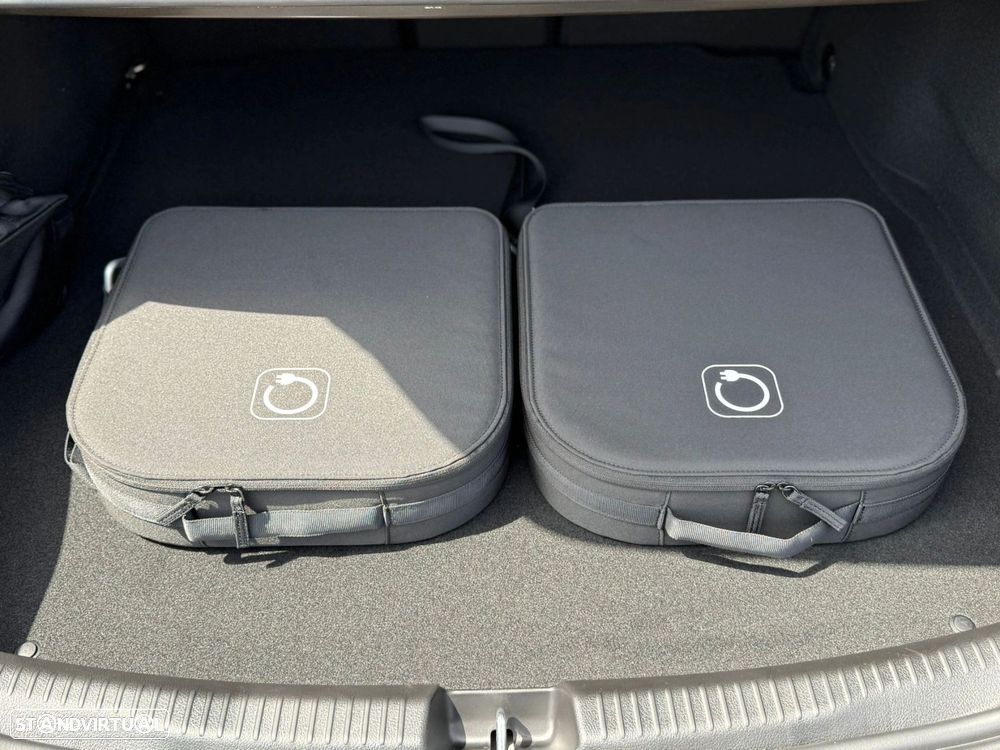 Mercedes-Benz C 300 - 18