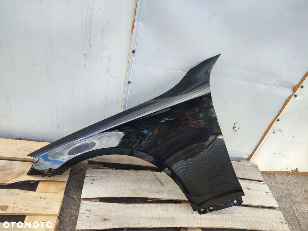 błotnik lewy stal stalowy mercedes s-klasa w222 przedlift 08.13-08.17 197 799 040 775 149 9897 183 992 792 744 033 5998 890 359 9775 9799 9120 998 368 693 9183 9197 9040 5890 044 753 7992 9293 9988 650 0049 9149 798 1794 1798 296 7368 9189 9283 0032 0052 526 8474 6830 0041 0026 300 6300 6989 6269 6825 825 255 6255 7370 0051 051 3548 0037 037 3586 586 541 3993 9723 0047 988 9186 9765 9788 9650 049 544 3544 370 334 029 0029