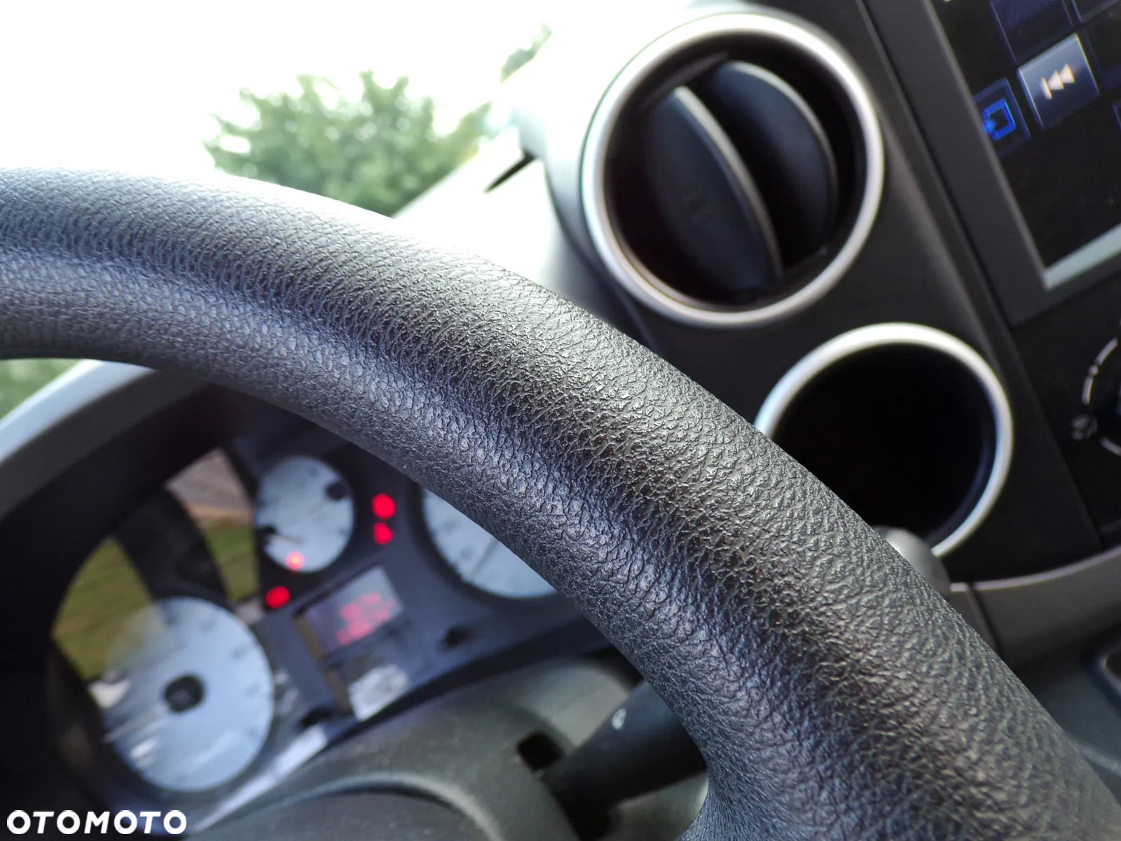 Peugeot Partner Tepee 110 Stop&Start Allure - 20