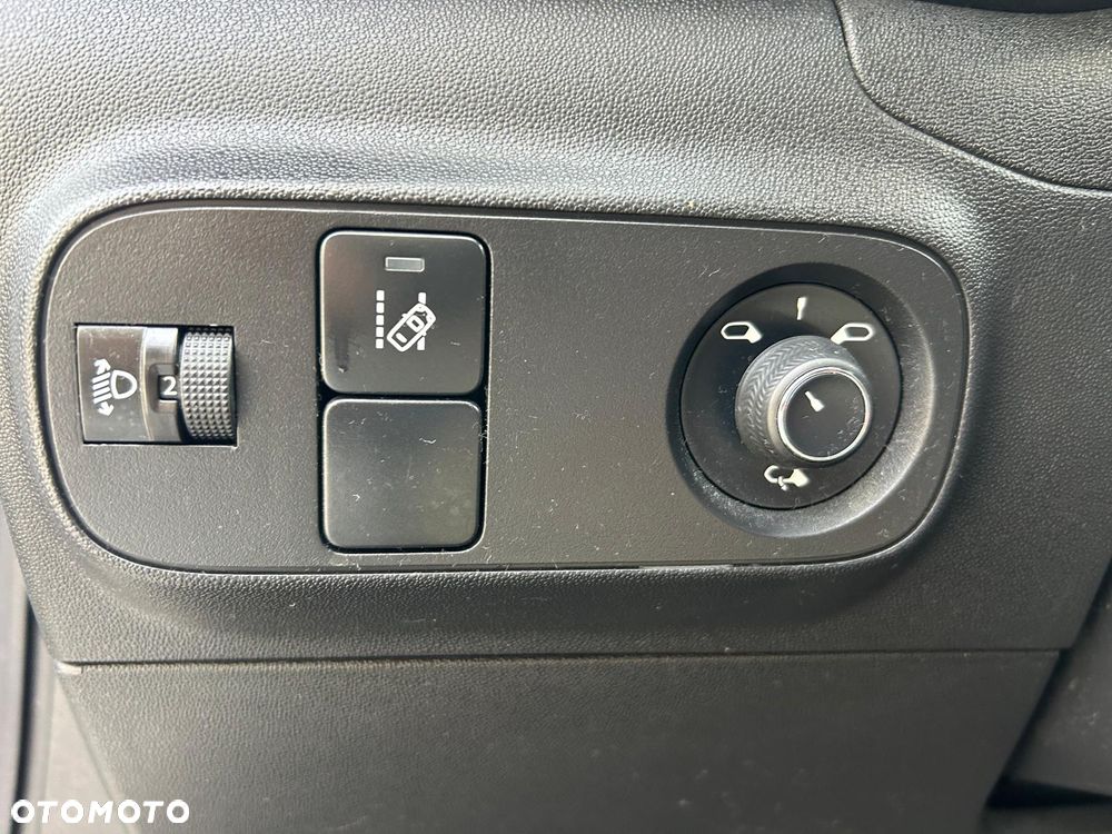 Citroën C3 1.2 PureTech Live - 25