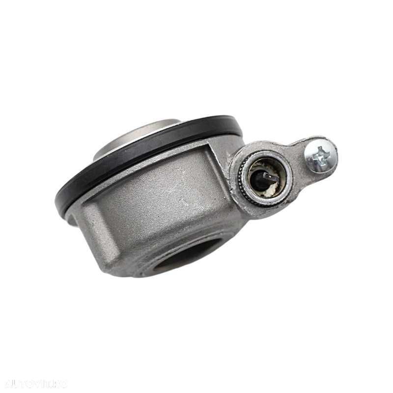 Melc kilomeraj Honda CB400 CB750 CBR250 ST1100 GL1500 A1536 - 2