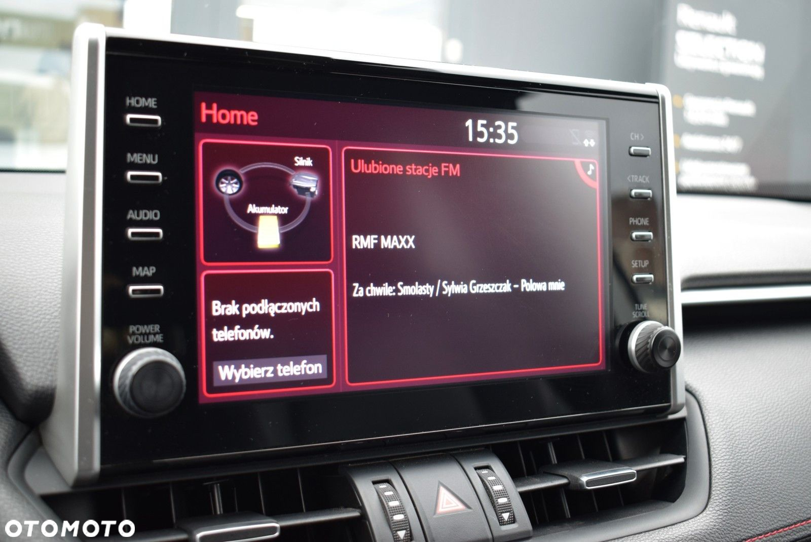 Suzuki Across - 18