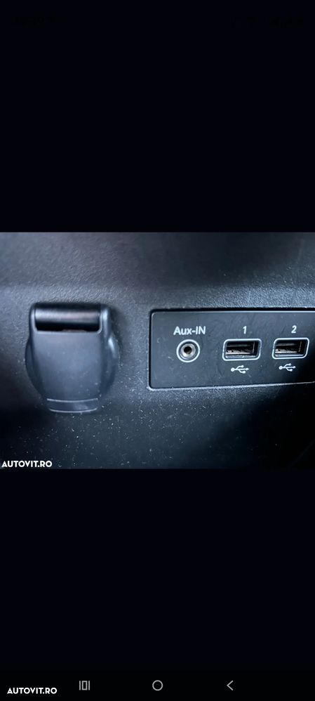 Renault Clio - 7
