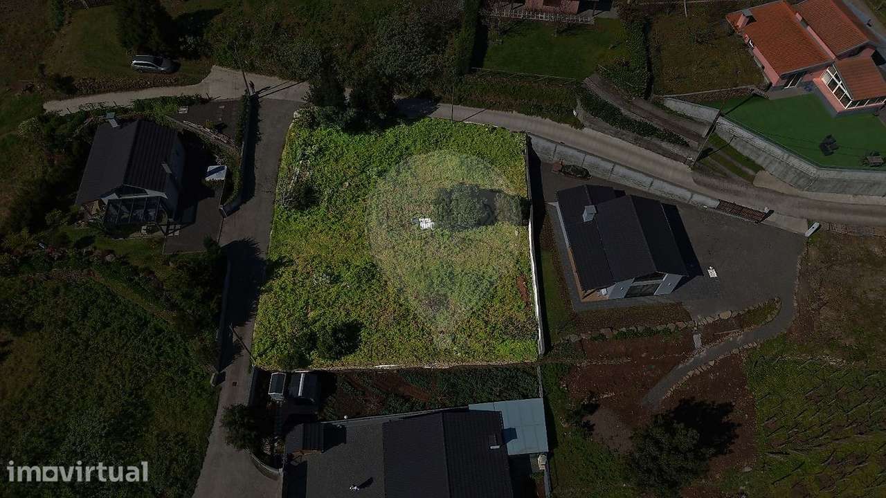 Terreno  para venda - Grande imagem: 4/18