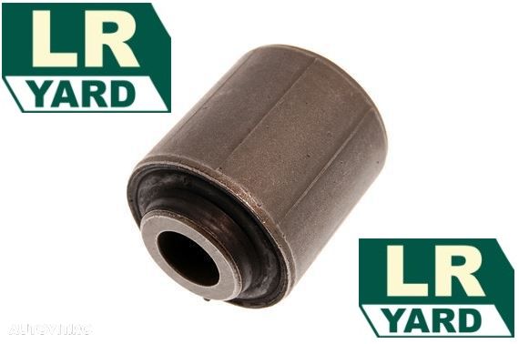 Bucsa pentru bratul reglabil spate Freelander 1 RGX101020 - 1