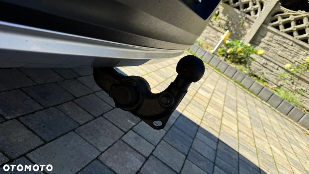 Volvo XC 40 - 33