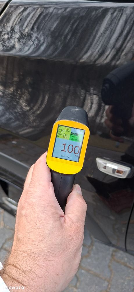 Chevrolet Orlando 1.8 LS - 30