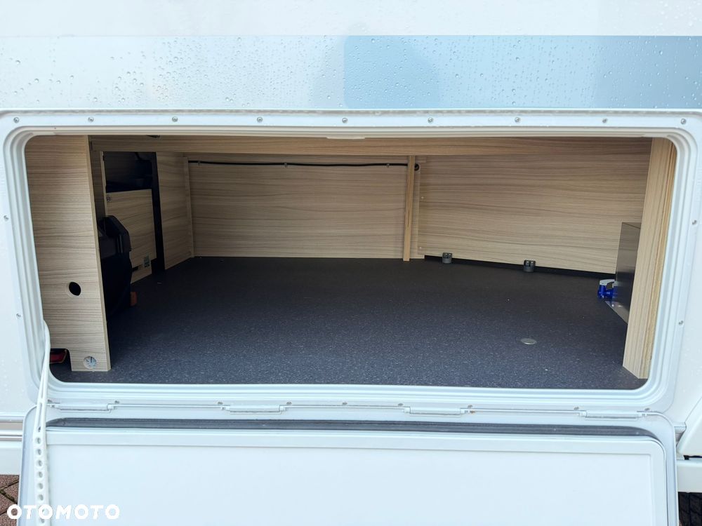 Adria ALTEA 402 PH - 15