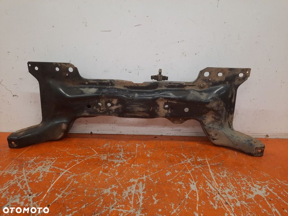 FIAT ALBEA 1.4MT 04-12 SANKI ZAWIESZENIE TRAWERS  350A1000 - 1