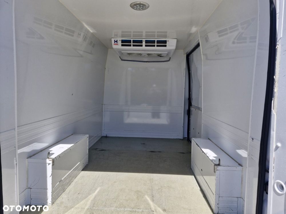 Fiat DUCATO - 17