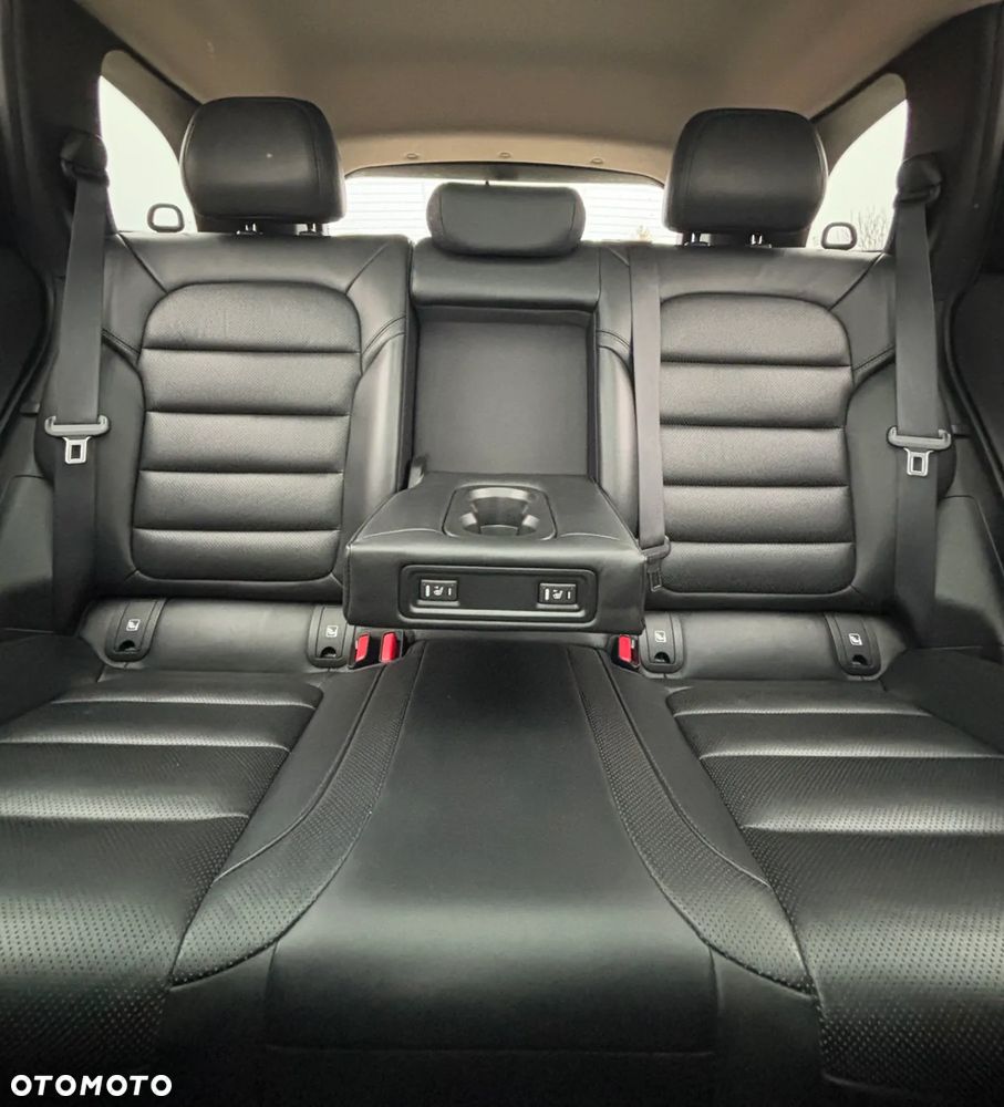 Renault Koleos 2.0 dCi Initiale Paris 4x4 X-Tronic - 13