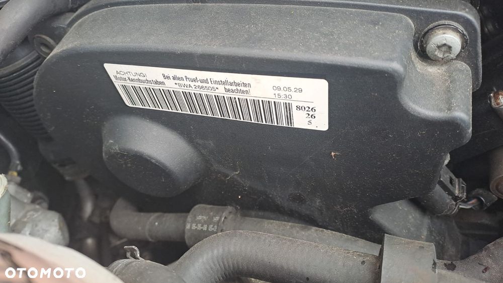 Audi TT Coupé 2.0 TFSI - 10