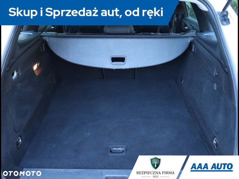 Opel Astra - 14