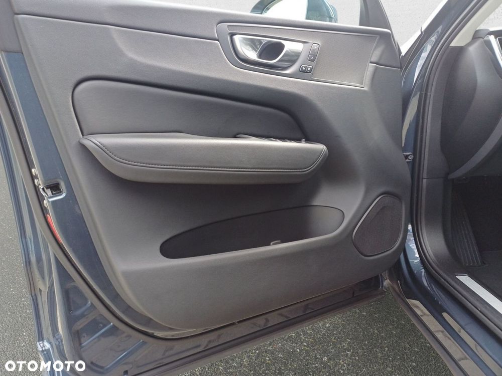Volvo XC 60 - 10