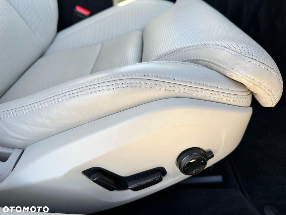 Volvo S90 B6 B AWD Inscription - 22