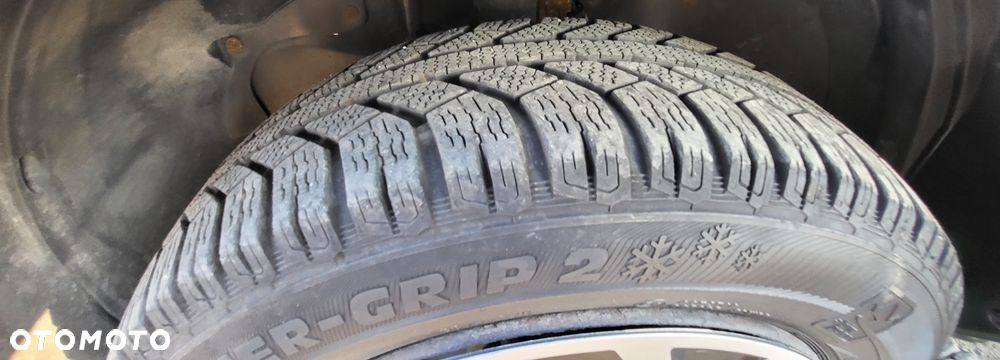 Mazda 2 1.25l Comfort - 16
