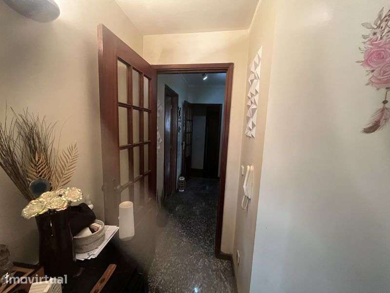 Aoartamento venda - Grande imagem: 5/12
