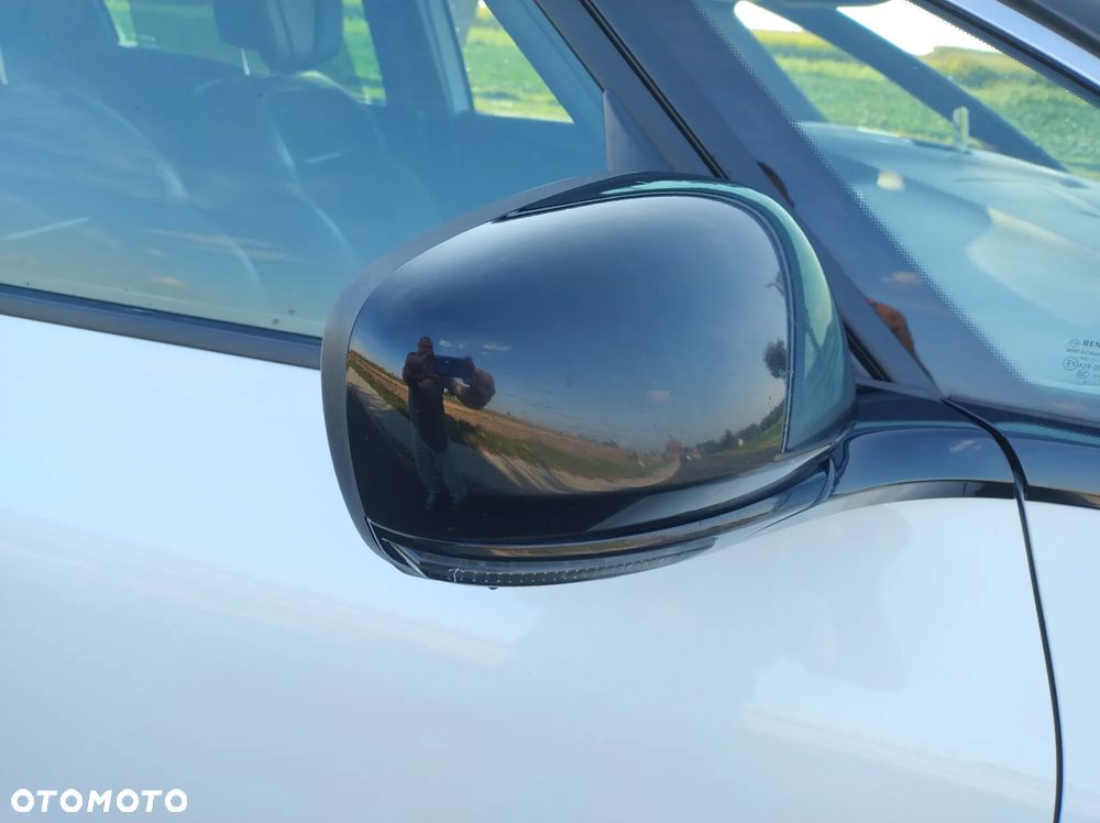 Renault Grand Scenic - 15
