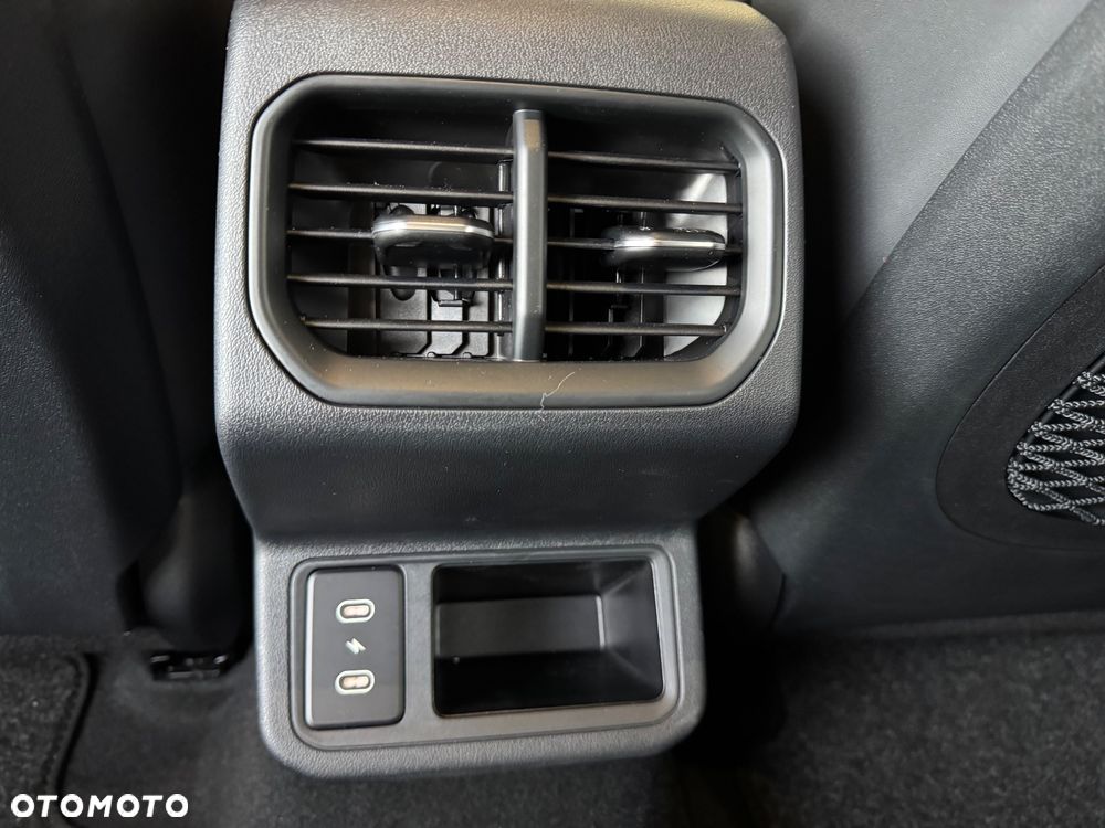 Kia K4 1.6 T-GDI L - 12