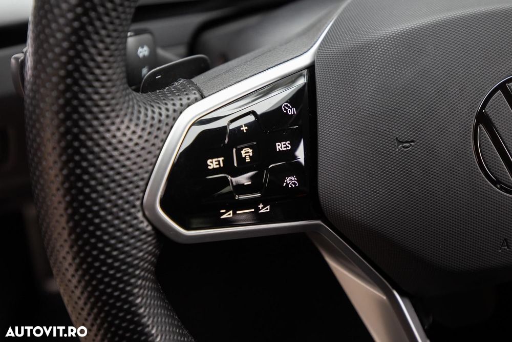 Volkswagen ARTEON - 21