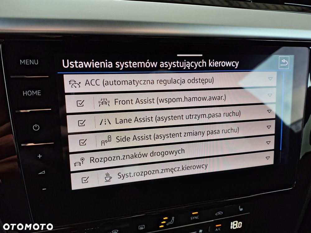 Volkswagen Arteon Shooting Brake 2023