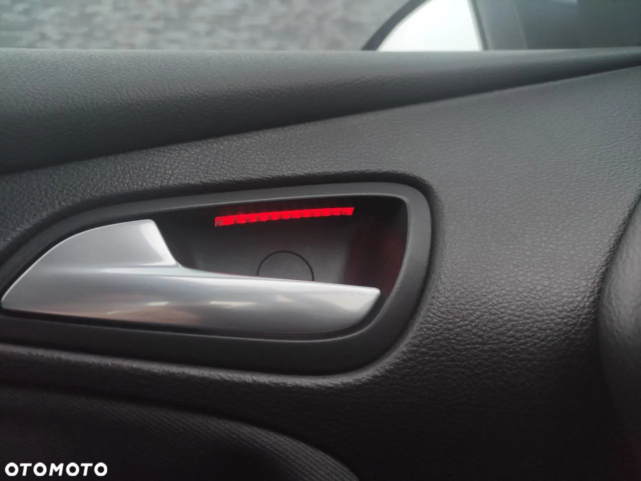 Ford Focus 1.6 TDCi DPF Start-Stopp-System Titanium - 22