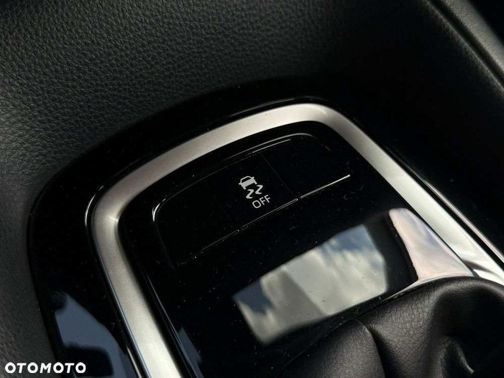Toyota Corolla 1.5 Comfort - 28