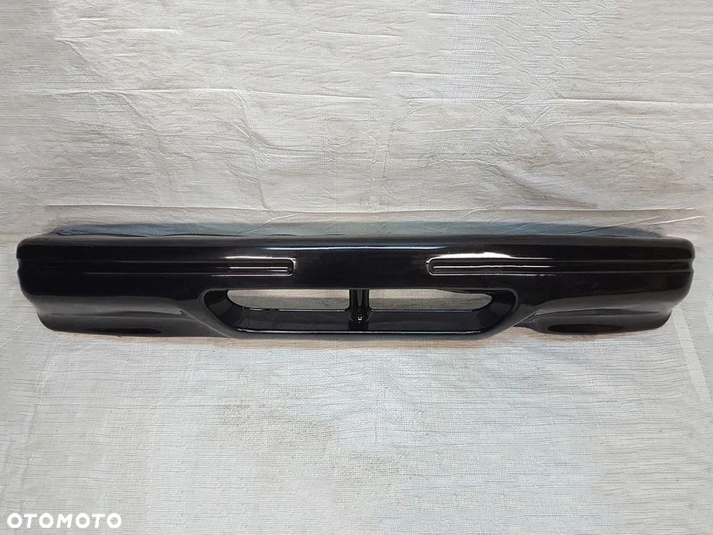 Zderzak przedni (przód) do Suzuki Vitara I - 1