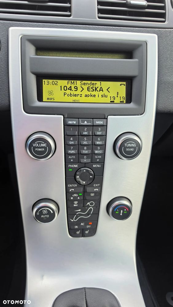 Volvo C70 D3 Inscription - 24