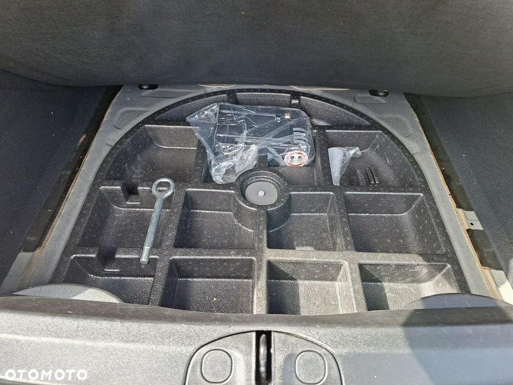 Fiat 500X 1.4 MultiAir Pop Star - 30