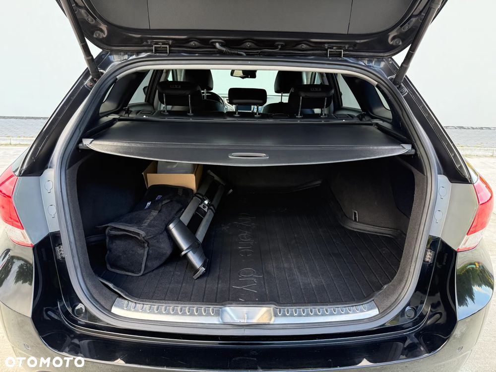 Hyundai i40 - 27