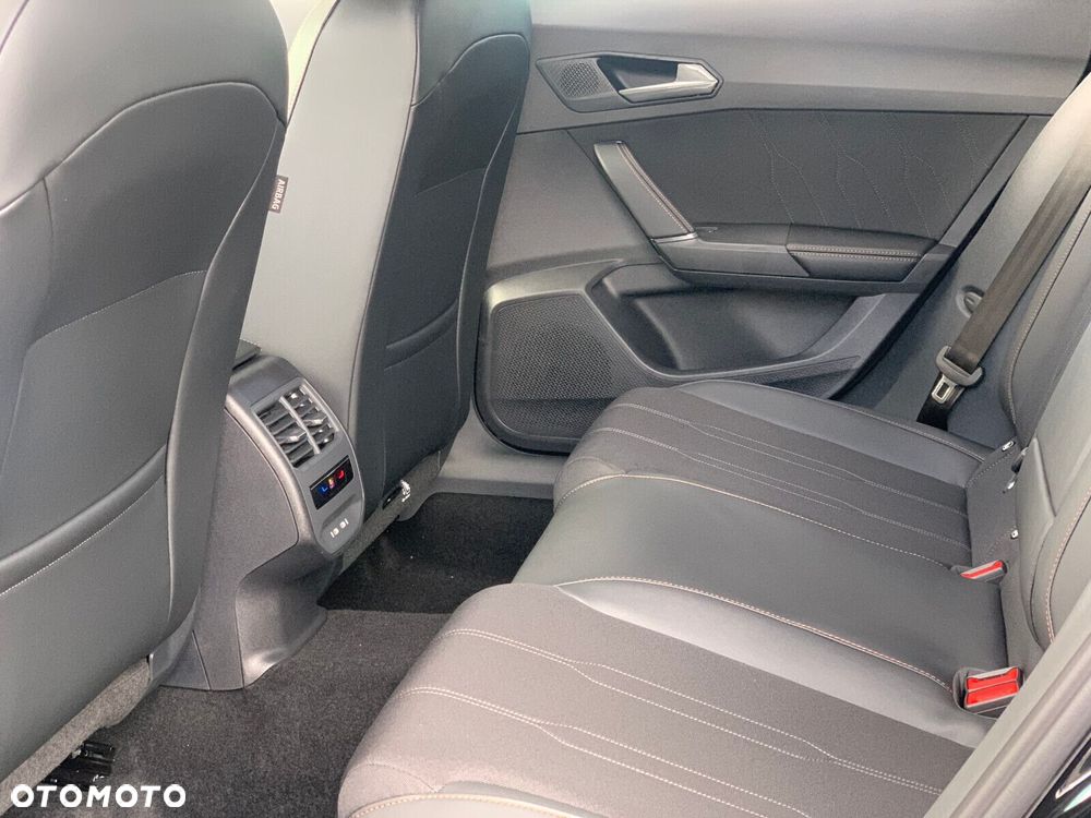 Cupra Formentor - 16