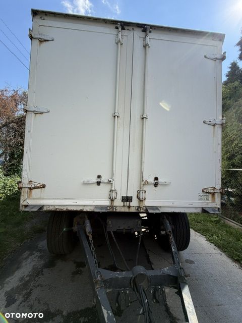 Spier AGL - 5
