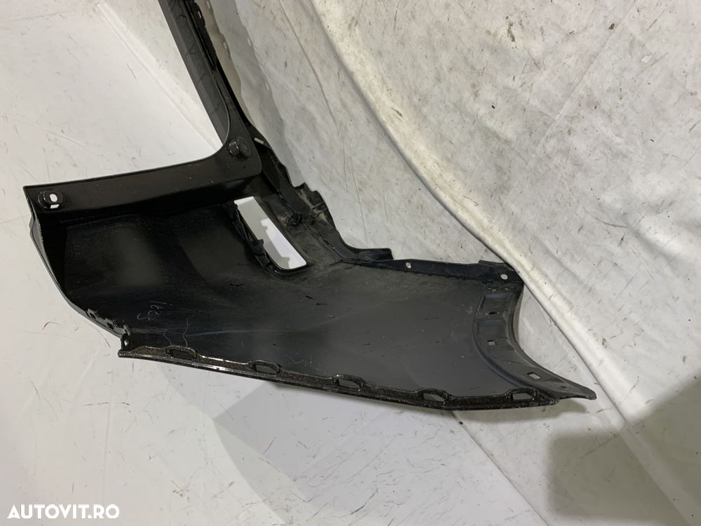 Bara spate Honda CRV, 2015, 2016, 2017, 2018, cod origine OE 71501-T1V-ZX00. - 5