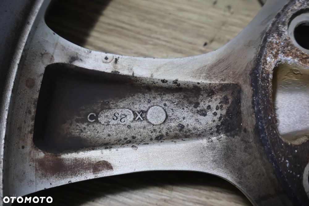 KIA CEED I MAZDA 3 5 6 03-14 KOŁA OPONY LETNIE FELGI ALUMINIOWE ALUFELGI 205 55 16 - 21