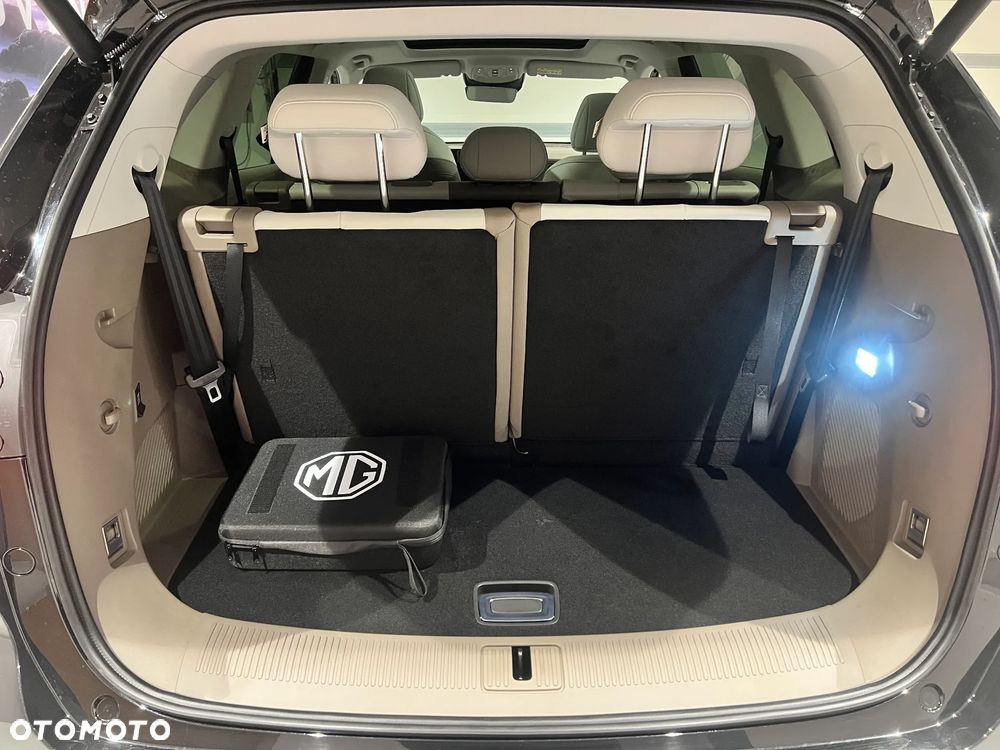 MG S9 - 6