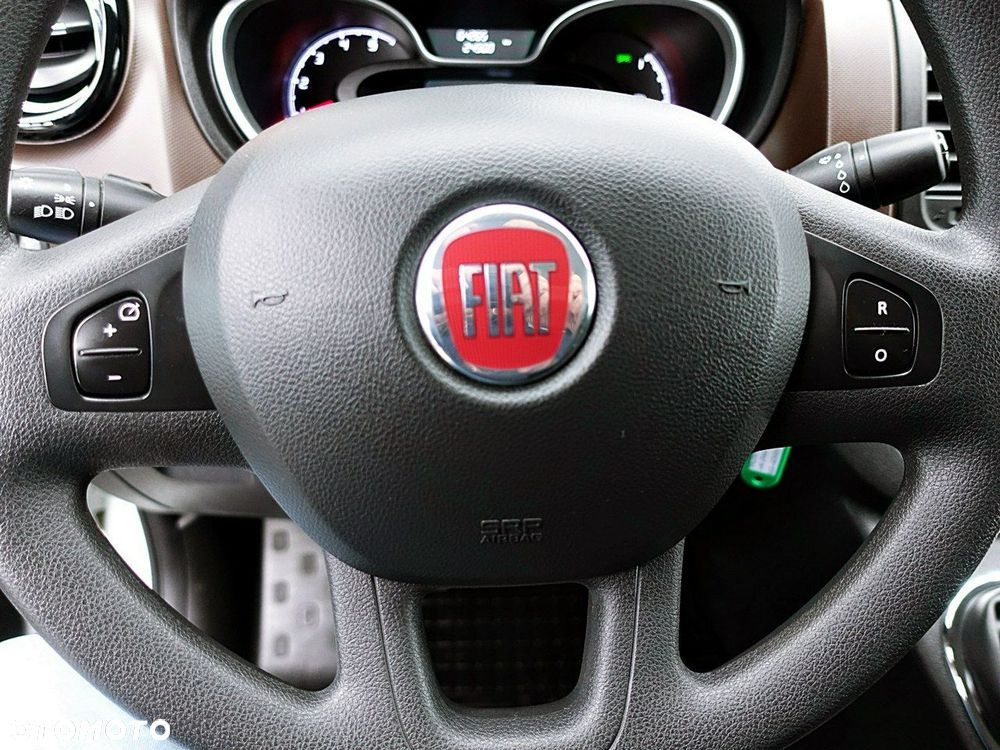 Fiat Talento - 16