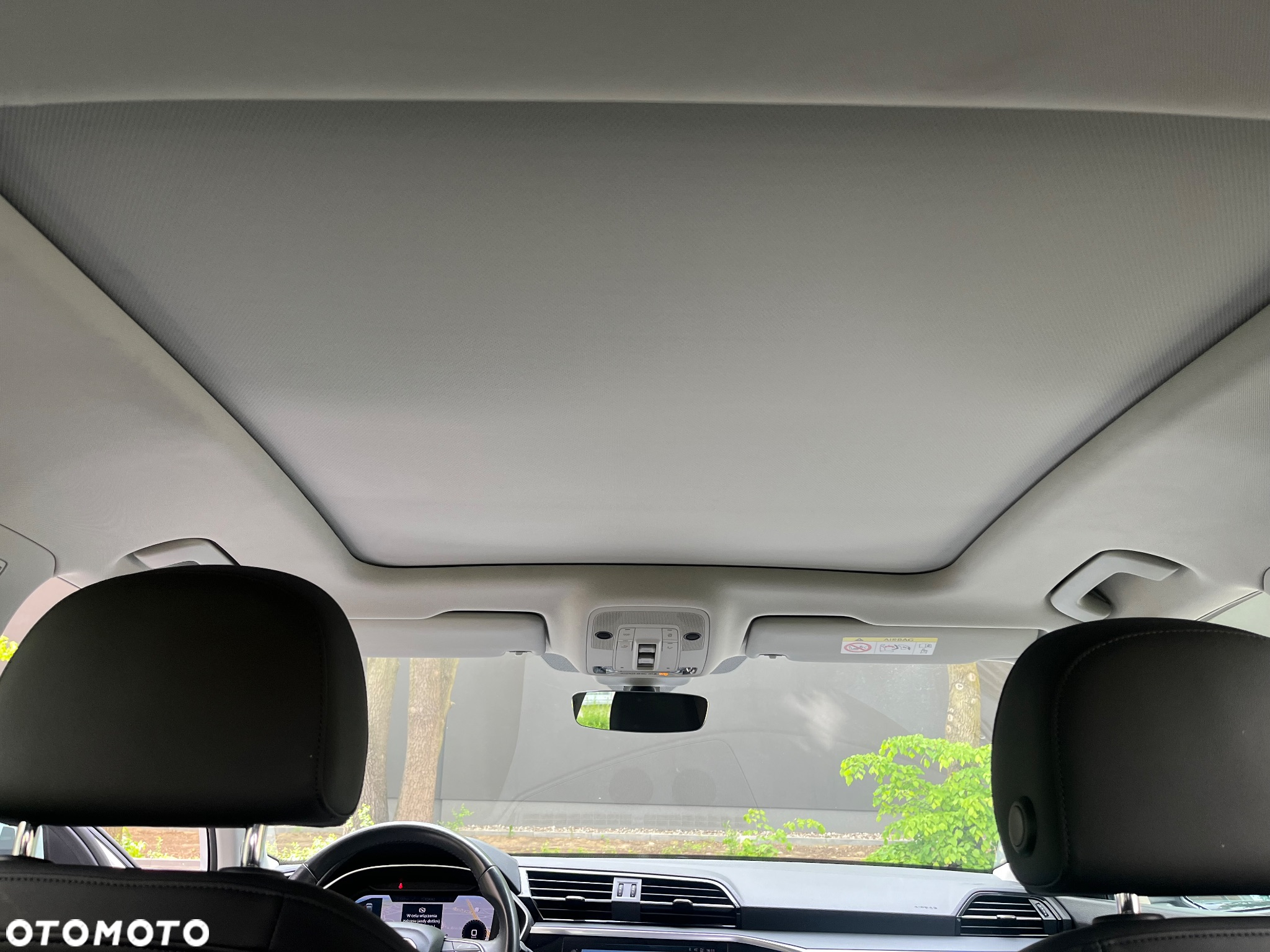 Audi Q3 2.0 TDI S tronic - 23