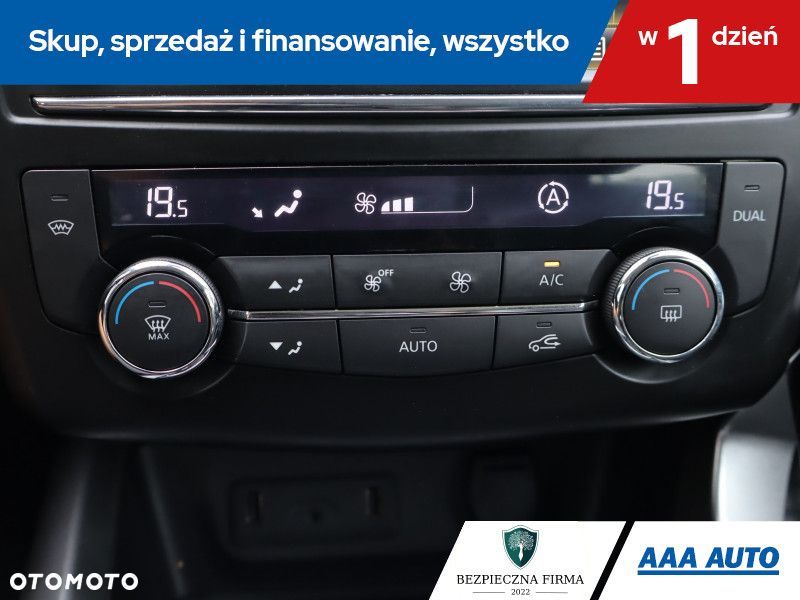 Renault Kadjar - 17