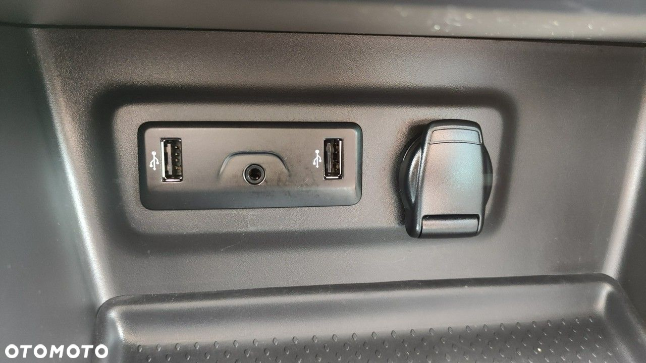 Renault Megane - 36