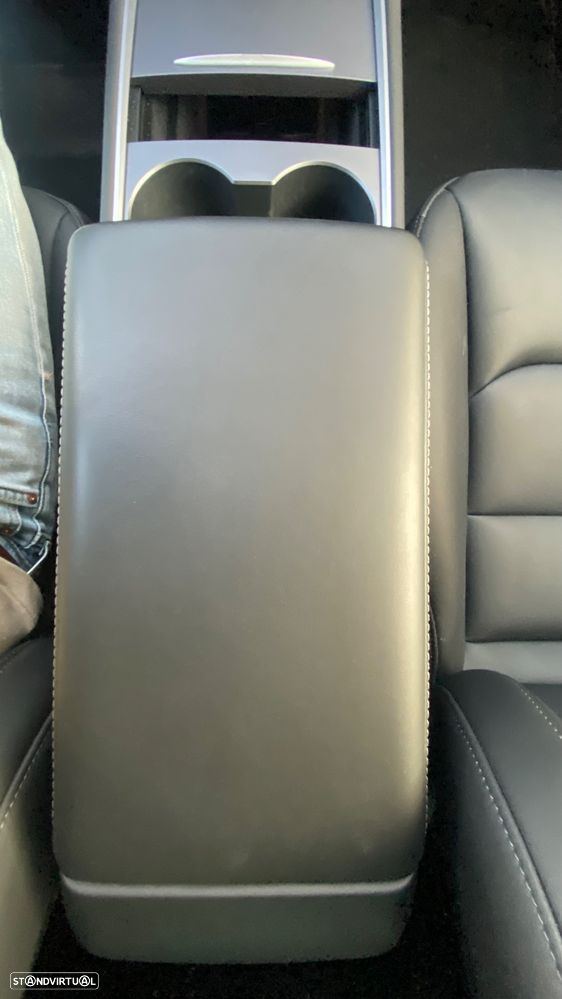 Tesla Model Y Standard - 54