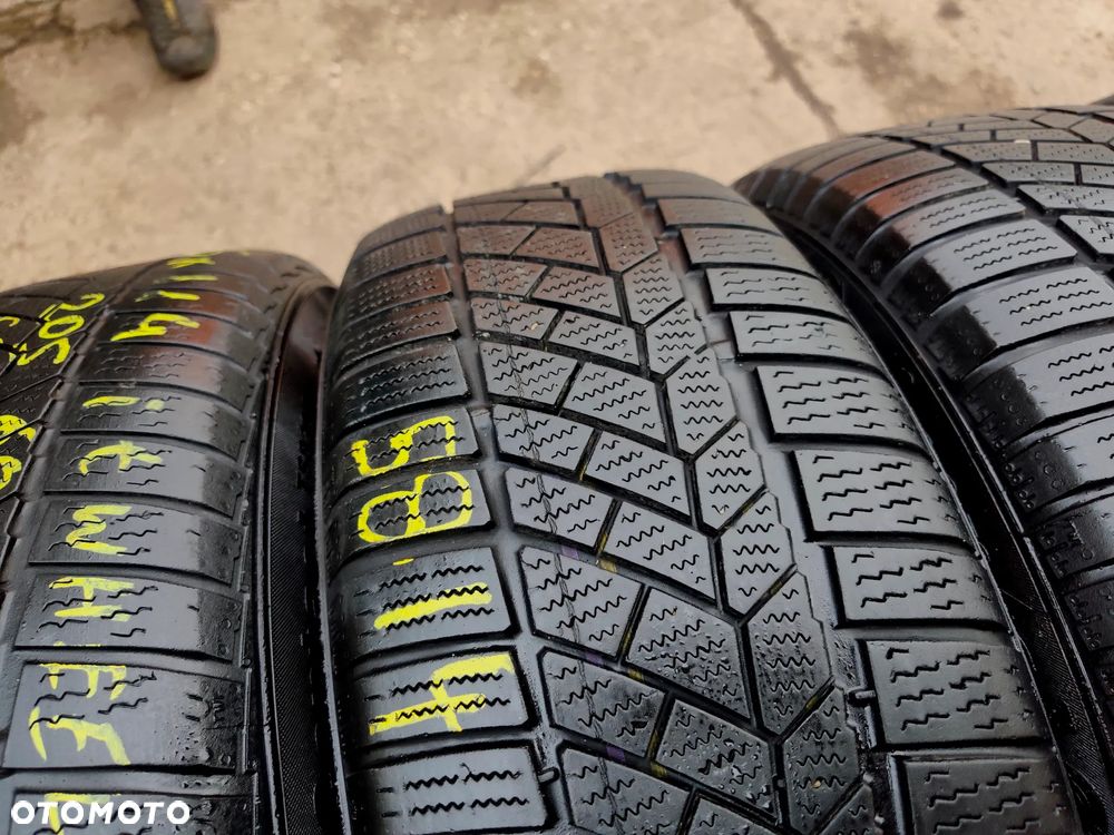 5x114,3 Felgi Aluminiowe Alufelgi 5x114 Koła Zimowe Zima 16 RENAULT NISSAN MITSUBISHI SUZUKI TOYOTA LEXUS KIA HYUNDAI MAZDA HONDA DACIA Legnica ALU-RAD 205/60 5,5mm - 24