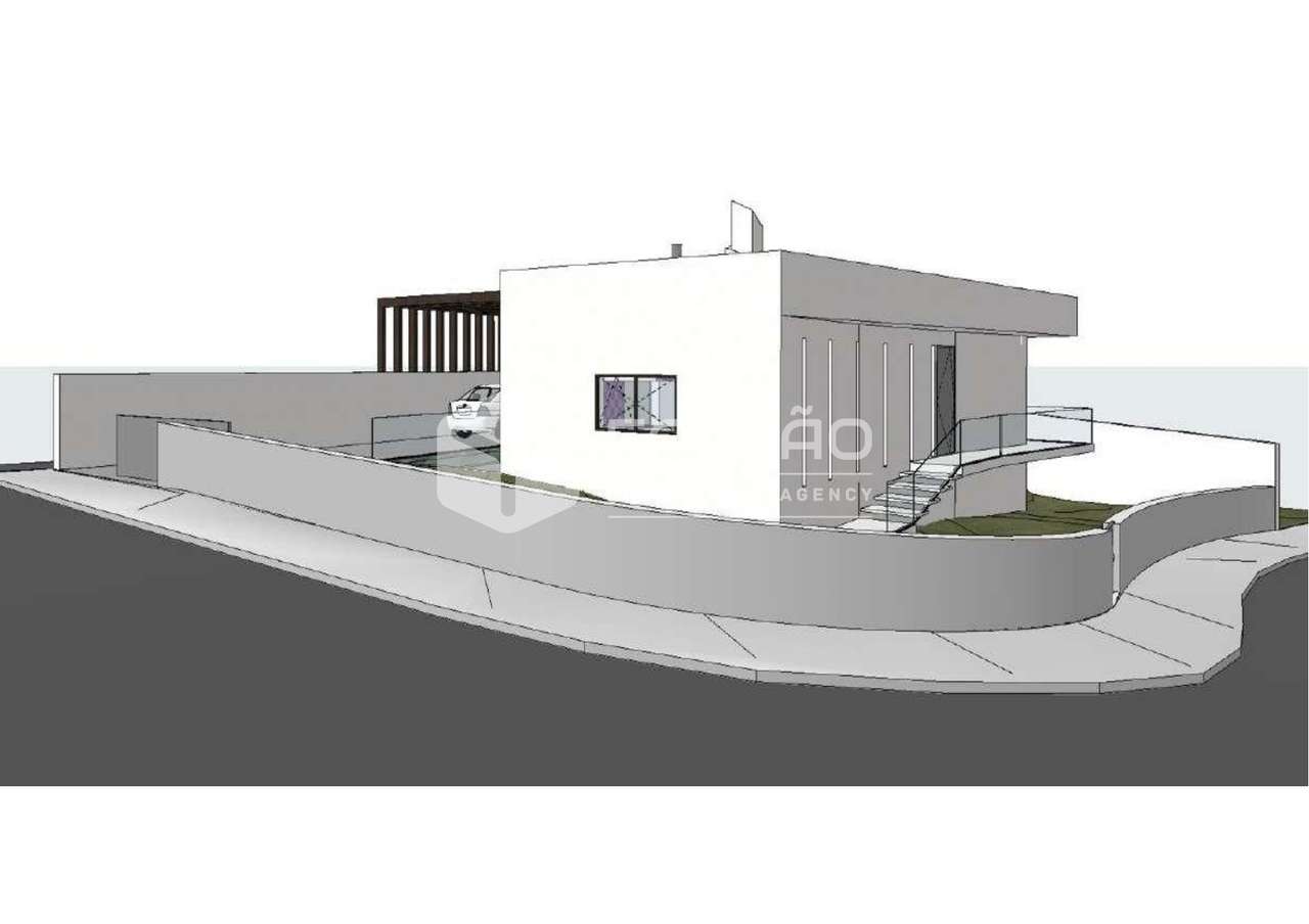 Terreno Para Construção  Venda em Santarém (Marvila), Santa Iria da Ri - Grande imagem: 4/41