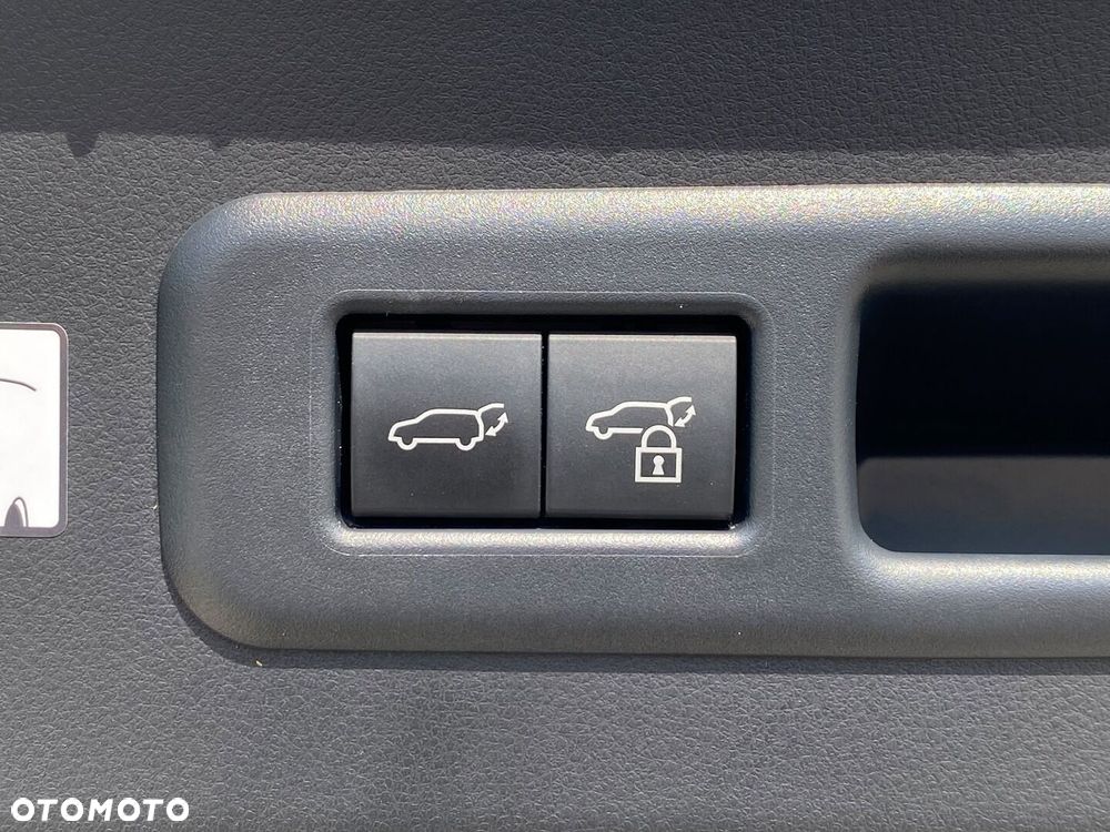 Lexus LBX 1.5 Hybrid Relax - 34
