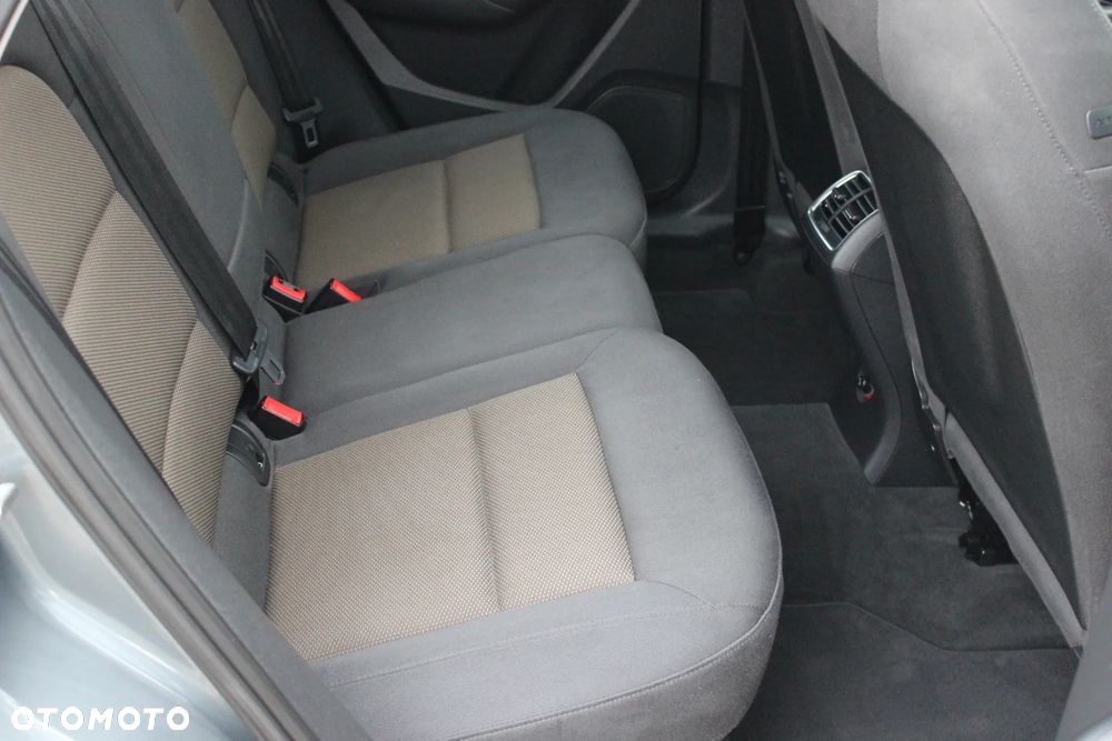 Audi Q3 2.0 TDI Quattro Prime Line S tronic - 22